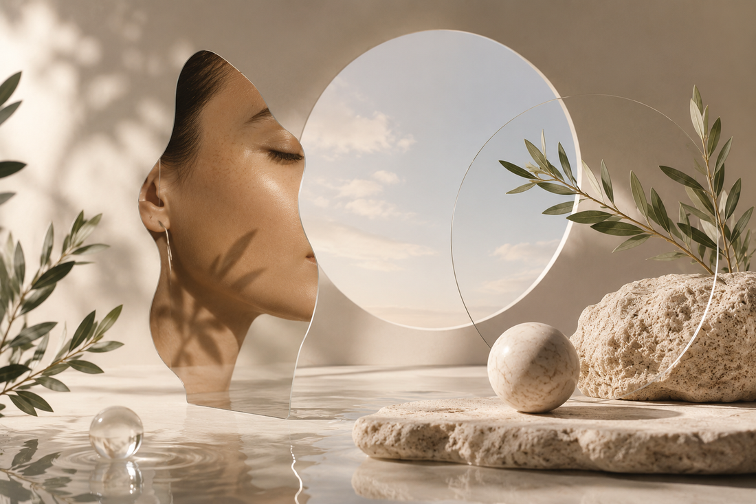 The Future of Skincare: Why Simplicity Is the New Luxury