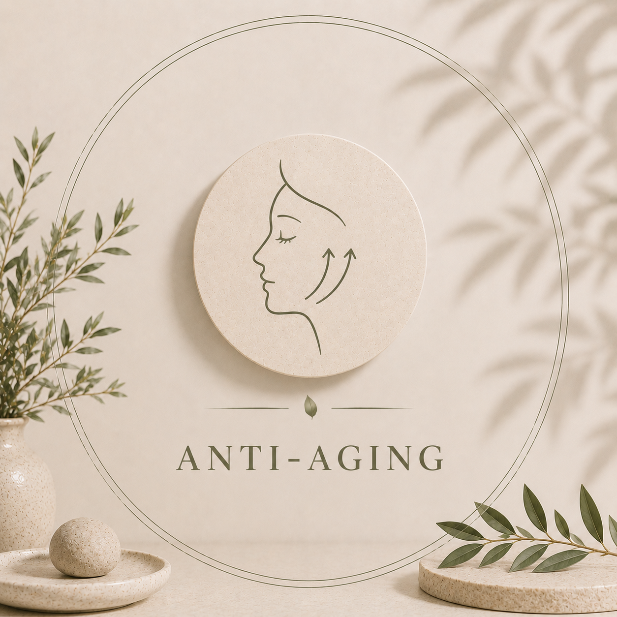 Anti-Aging