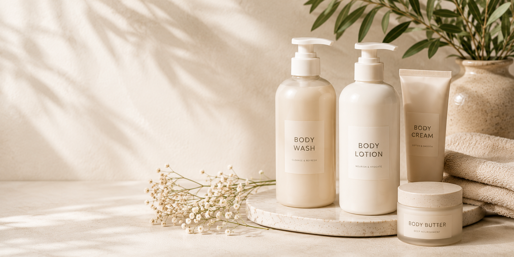 Body Care