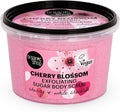 Organic Shop 250ml