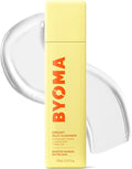 BYOMA Moisturising Gel Cream (50ml)