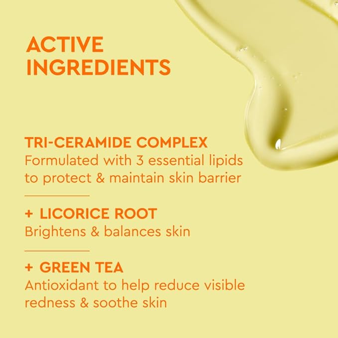 BYOMA Moisturising Gel Cream (50ml)