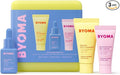 BYOMA So Hydrated Travel Size Gift Set