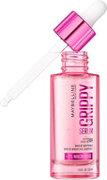 Maybelline New York Grippy Serum Makeup Primer