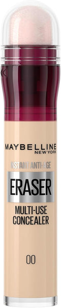 Maybelline Instant Anti-Age Eraser Eye Concealer