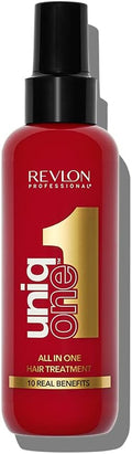 REVLON PROFESSIONAL Uniqone Hair Treatment 150ml