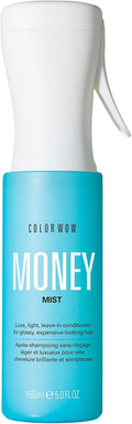 COLOR WOW MONEY MIST Luxe Lightweight Leave-in Conditioner