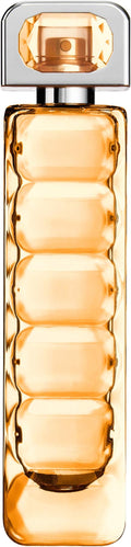 BOSS Woman - Eau de Toilette for Her - 75ml
