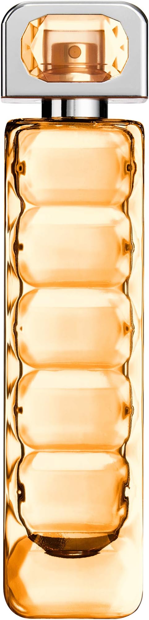BOSS Woman - Eau de Toilette for Her - 75ml