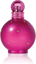 Britney Spears Fantasy Luxury Fragrance for Women - 100ml